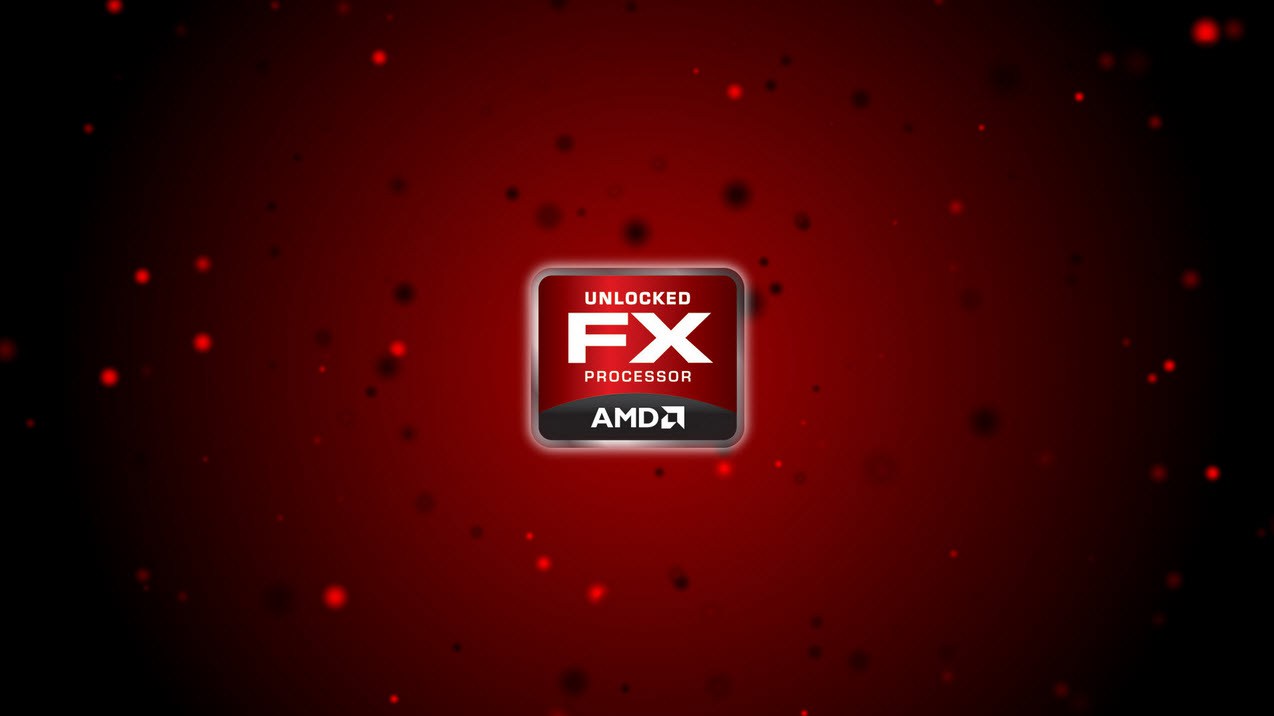 AMD FX-6300 + Radeon R7 260X