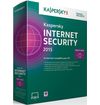 Kaspersky internet Security 2015