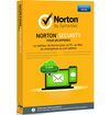 Norton Security 2015