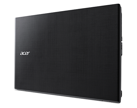 Acer E5-573G-57HR