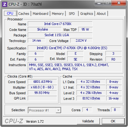 https://ulite.org/wp-content/uploads/2015/08/cpu-z.png