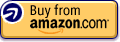 https://ulite.org/wp-content/uploads/2016/01/buy-from-amazon.gif