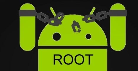 root-android_thumb2_thumb