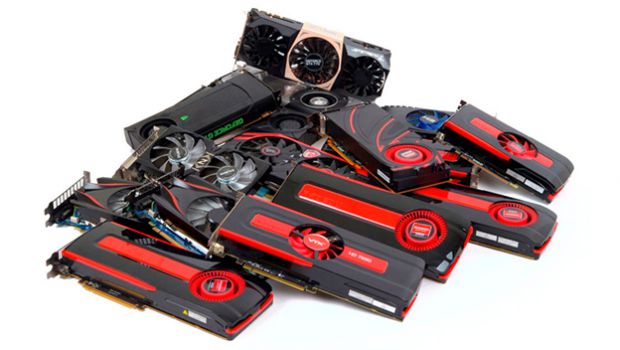  Best Graphics Card 