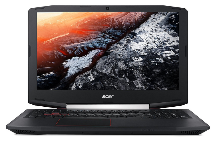 Acer Aspire VX 15 