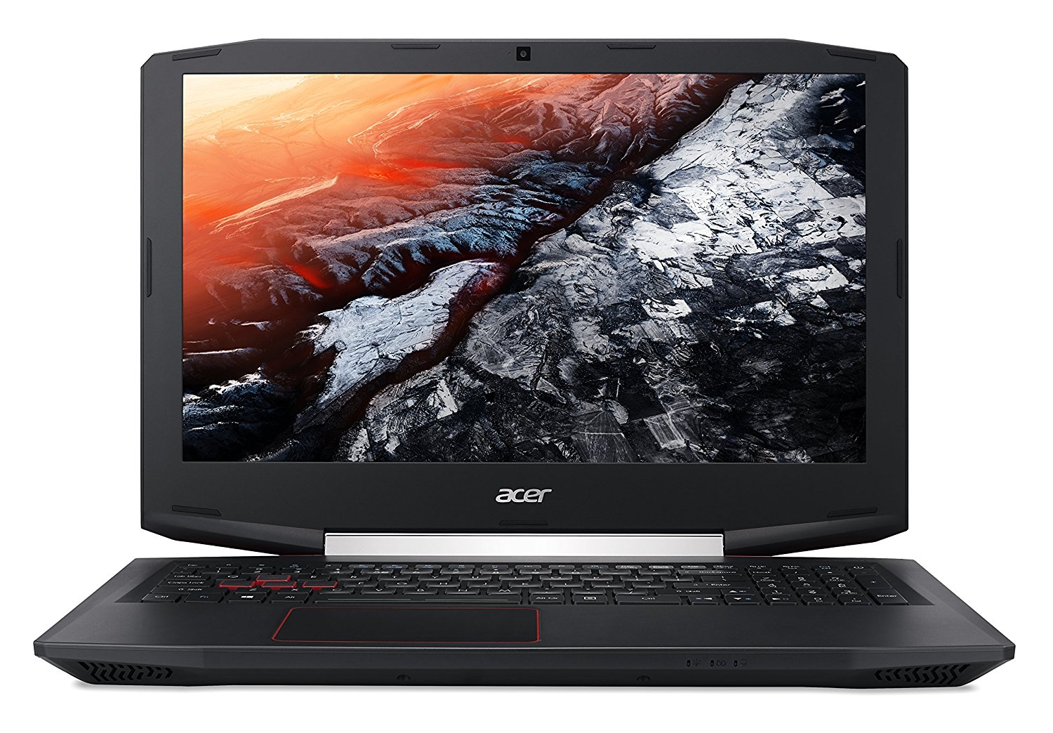 Acer Aspire VX5-591G-75RM 
