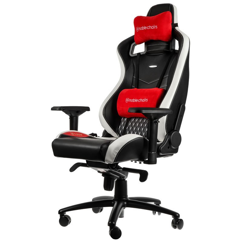 Noblechairs Epic Leather