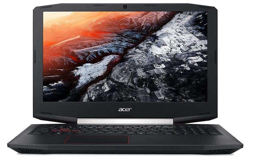 Acer VX5-591G-75RM