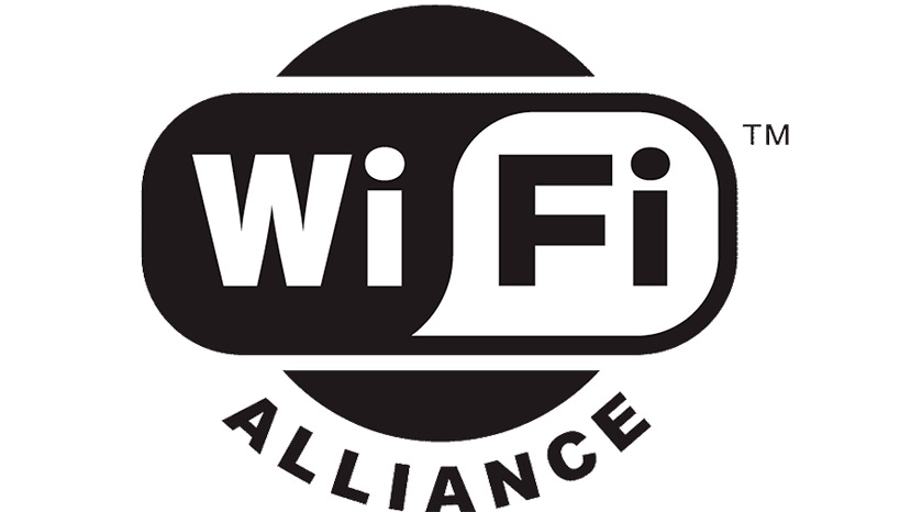 https://ulite.org/wp-content/uploads/2017/08/Wifi-AX.jpg