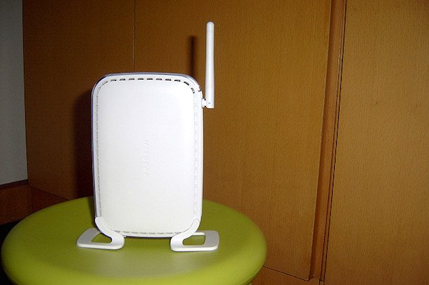  boost-Wi-Fi-signal