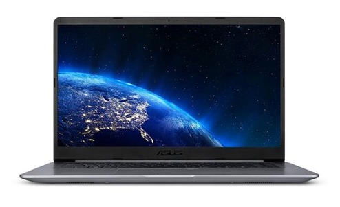 ASUS-VivoBook-F510UA