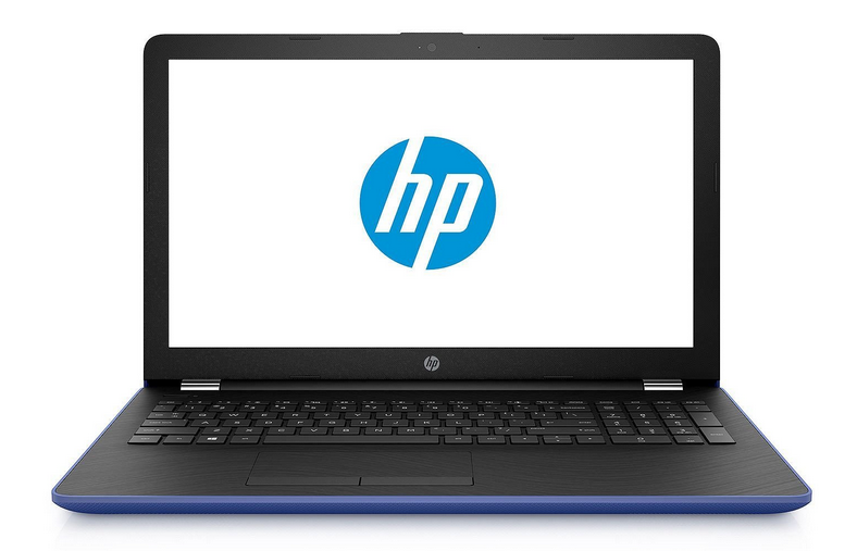 https://ulite.org/wp-content/uploads/2018/01/HP-Flagship-Laptop.png