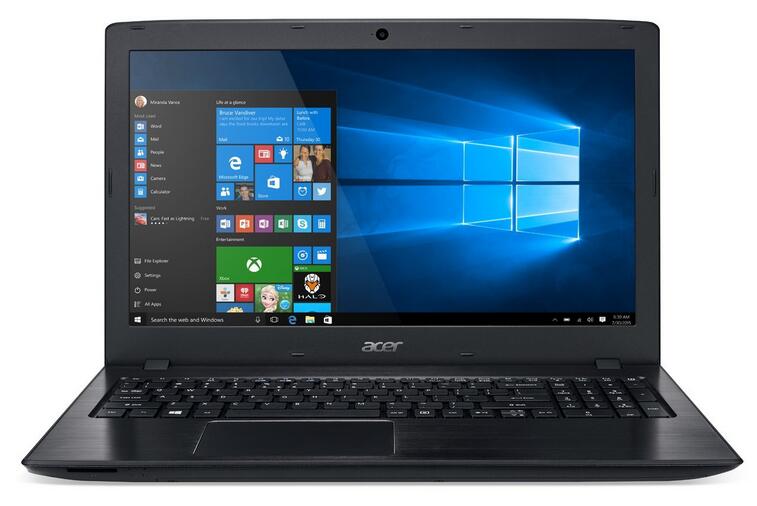 ACER-E5-576G-5762 Laptop