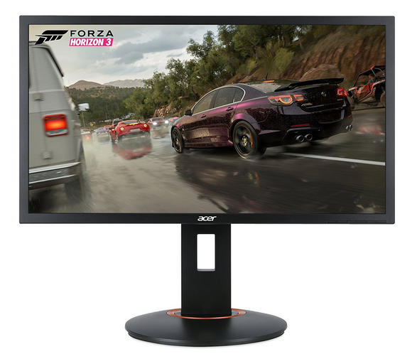 ACER XF240H
