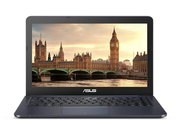 ASUS L402WA-EH21 Laptop 